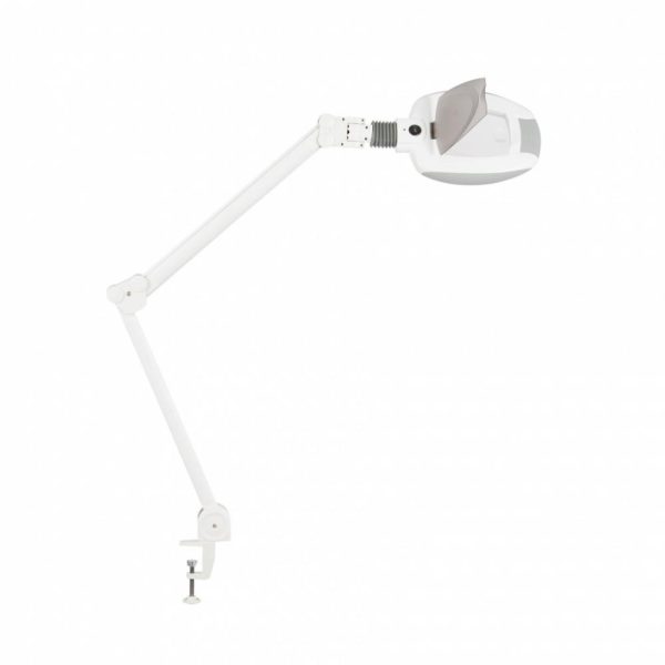 Loeplamp Elite Los voor toren (met Elite toren aansluiting)