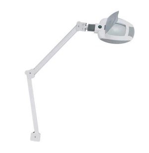 Loeplamp Elite met LED-licht