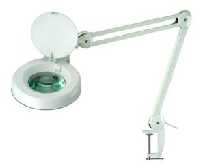 Loeplamp Lotus LFM TL dioptrie 3