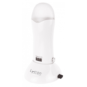 Lycon Cartridge Heater (wit)