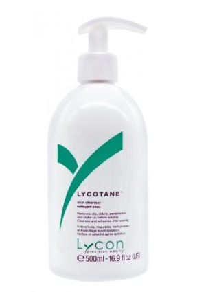 Lycon Lycotane Huidreiniger (500ml)