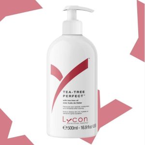 Lycon Tea-Tree Perfect (500ml)