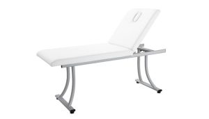 Massagebank Basic 1