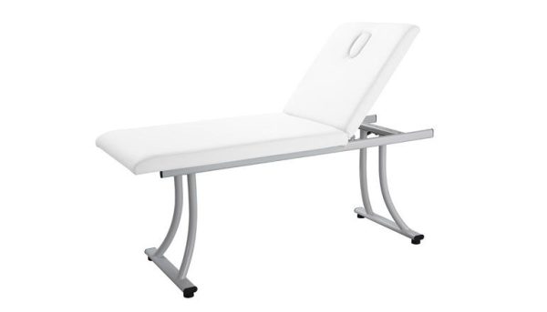 Massagebank Basic 1