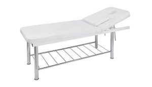 Massagebank Basic 2