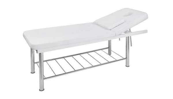 Massagebank Basic 2