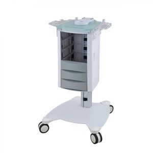 Meubel Power Tower Elite , enkel meubel!