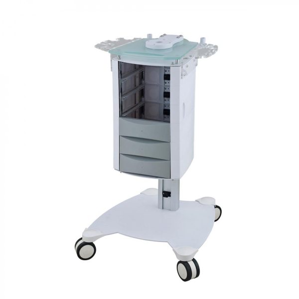 Meubel Power Tower Elite , enkel meubel!