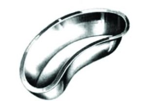 Nierschaal 17cm