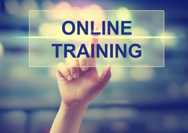 Opleiding Footlogix - Onlinecursus (niet terugbetaalbaar)