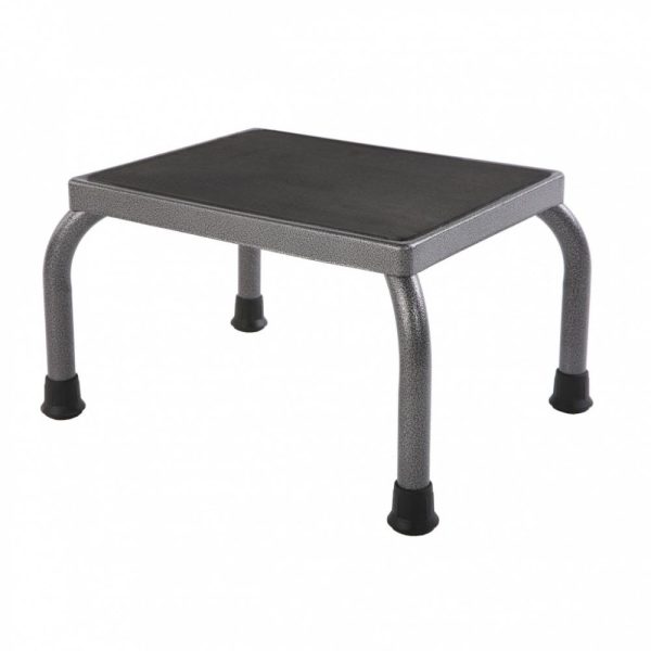 Opstapje No-Slip single