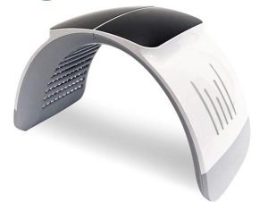 PDT-LED therapie