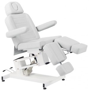Pedicurelstoel Primera 2.0