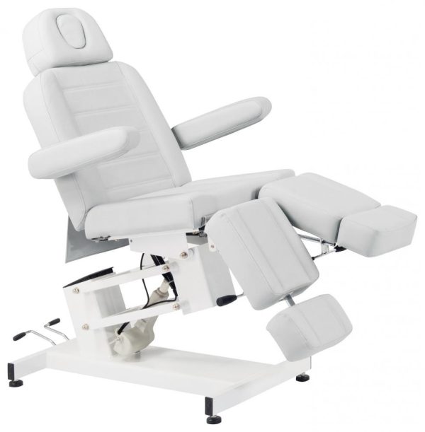 Pedicurelstoel Primera 2.0