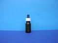 Pipetflesje 20ml