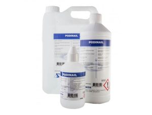 Podinail krachtige en snelle verweker, 5.000ml