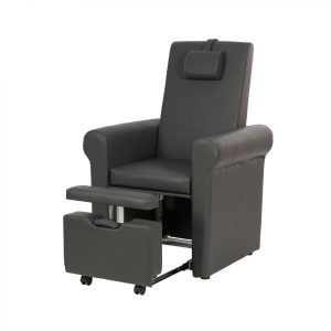 Podo Relax Grey