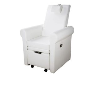 Podo Relax white