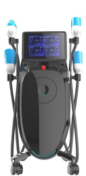 Polar-Q CryoLipo Soft-Cup
