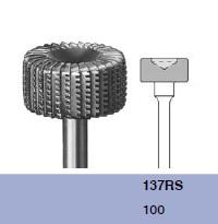 RVS 137RS-100