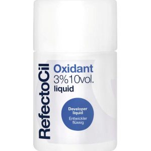 Refectocil Oxidant Liquid 3%, 100ml