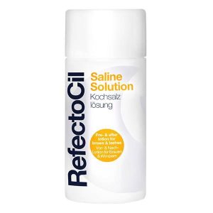 Refectocil Saline Solution, 150ml