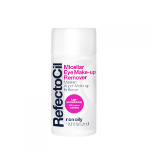 Refectocil oogmake-up remover