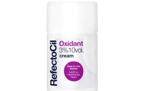 Refectocil oxidantcrème, 100ml