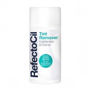 Refectocil tint remover, 150ml