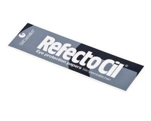 Refectocil wimperblaadjes, 96 stuks