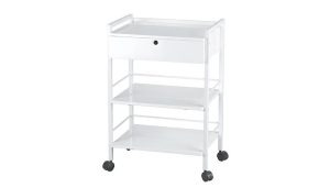 Rolmeubel Eclassan met 1 lade