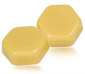 Schijfjes Traditional wax Natural Depil-OK, 1kg