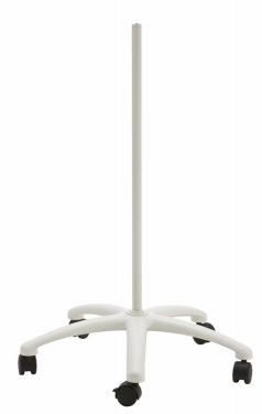 Statief Luxo Original
