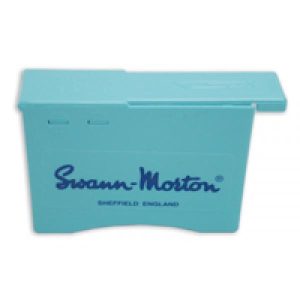 Swann Morton mesafhaler