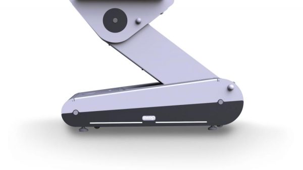 Swop Beauty Iron Collection Black: 2 panelen en 2 schijven
