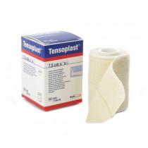 Tensoplast 7.5cm - 4.5 meter