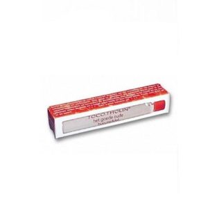 Toco Tholin groot, 6ml
