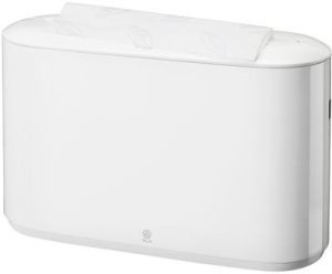 Tork Express Countertop Multifold Dispenser wit