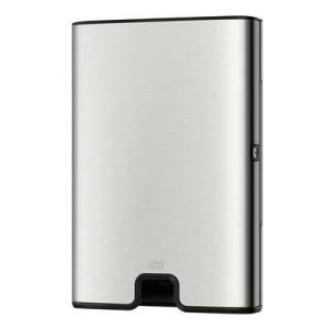 Tork Image Design Express® Multifold Hand Towel Dispenser H2