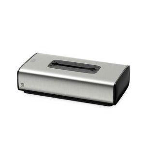 Tork Image Design Facial Tissue Dispenser F1
