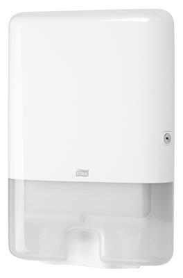 Tork Xpress® Multifold Hand Towel Dispenser H2 wit