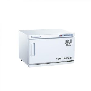 Towel heater luxe medium, 11 liter
