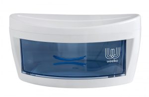 UV Box - 10 Watt