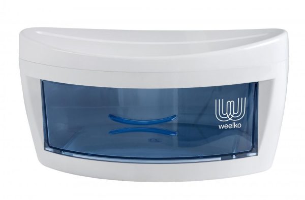 UV Box - 10 Watt