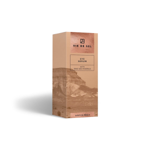 VIE DE SEL Eye Serum, 30ml