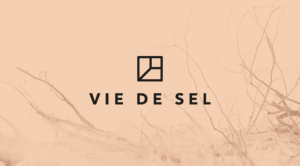 VIE DE SEL Verkooppakket Retail