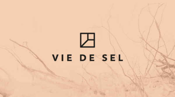 VIE DE SEL Verkooppakket Retail