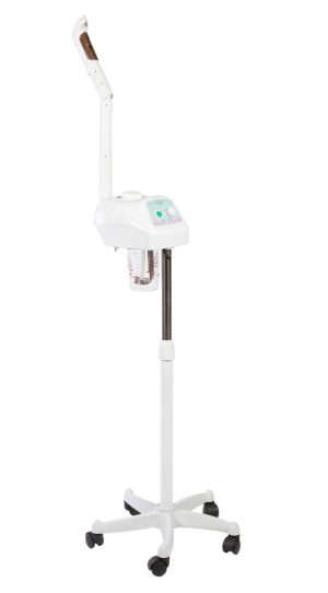 Vapozone Basic met timer