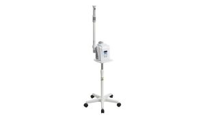 Vapozone Elite Basic met statief