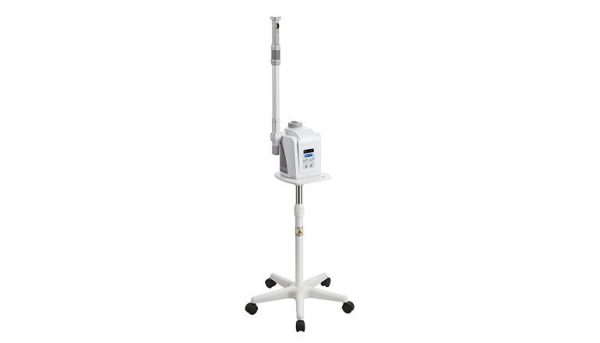 Vapozone Elite Basic met statief